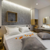 Отель Amazing Apartment in Promajna With Wifi and 2 Bedrooms, фото 4