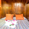 Отель Camino Verde Bed & Breakfast, фото 7
