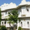 Отель Pahuna Haveli - Homestay, фото 1