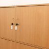Отель 5 Euro Hostel Vilnius, фото 18