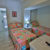 Отель Flagler Beach Vacation Rentals, фото 3