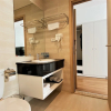 Отель Charming Hanoi Homestay and Hotel, фото 4