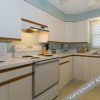 Отель Blue Dolphin Inn - Flamingo Unit, фото 43