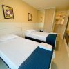 Отель Solarium Residence Resort, фото 30