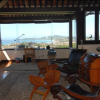 Отель Villa Felicche Búzios, фото 8