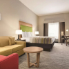 Отель Country Inn & Suites by Radisson, Greensboro, NC, фото 11