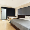 Отель Gloria Hotel, фото 11