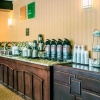 Отель Norwood Inn & Suites Milwaukee, фото 33