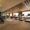 Отель Courtyard By Marriott Vadodara, фото 46