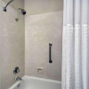 Отель Baymont by Wyndham Houston/Westchase, фото 9