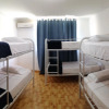 Отель Hostel Danicole, фото 3