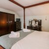 Отель Sycamore Cottage, Dulverton, фото 6