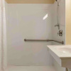 Отель Extended Stay America Select Suites Detroit Novi Haggerty Rd, фото 8