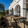 Отель Villa Can Parron, фото 26