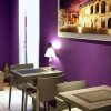 Отель IL Tenore B&B, фото 14