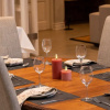 Отель Grosvenor House, фото 10