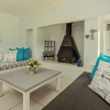Отель Shanzeley Guest House, фото 29