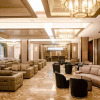Отель Ramada Plaza by Wyndham Hezhou North, фото 15
