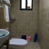 Отель Lishui Liandu Red House Inn, фото 9