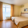 Отель Sveti Vlas Apartment 03, фото 4
