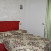 Отель Solivariu Village Affittacamere - King Room With Garden View 2, фото 4