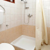 Отель Apartment Šarenko Korčula/Vela Luka 37936, фото 4