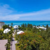 Отель Blue Ocean Village House at Cable Beach, фото 19