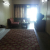 Отель Valley View Hotel, фото 1