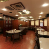 Отель Kawasaki Hotel Park, фото 25