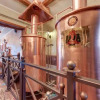 Отель Skilandhouse, фото 11