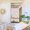 Отель Maregold Mykonos, фото 34