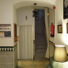 Отель Hostal La Casa de la Luna, фото 10