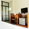 Отель Les Robinsons De Ranong Resort, фото 3
