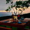 Отель Kura Boutique Hotel Member of the Cayuga Collection, фото 27