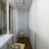 Апартаменты АльтОтель на ул. 40-лет Победы, д. 29 Б (арт. 093), фото 10