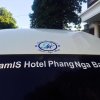 Отель Phang Nga Bay Resort Hotel, фото 19