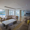 Отель Villa Serenity by Akdenizvillam, фото 14