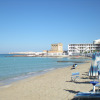 Отель Case Vacanze Lido San Giovanni, фото 15