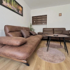 Отель Dalori Comfort Suite, фото 16