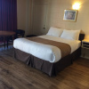Отель Siesta Motel, фото 2