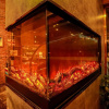 Отель James Joyce Coffetel Hotel Chengdu Baicao Street Metro Station Branch, фото 15