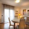 Отель Verona For Rent La Serenella, фото 10