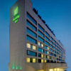 Отель Holiday Inn Mumbai International Airport, an IHG Hotel, фото 1