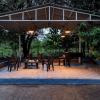 Отель CosmicStays Casa Ivory Pool Villa Mulshi, фото 12