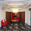 Отель OYO 5100 Park View Jammu, фото 13