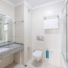 Отель Olinda Hotel Agva, фото 10