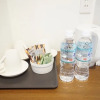 Отель Hostel 758 Nagoya3C, фото 7