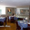 Отель Languedoc Inn & 3 Hussey St Guest House, фото 10