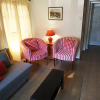 Отель Apartamentos Sallent-Escarrilla 3000, фото 6