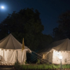 Отель Royal Pushkar Camps, фото 9